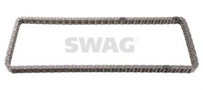 SWAG 50 93 6294 - Rozvodová reťaz