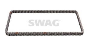 SWAG 50 93 6295 - Rozvodová reťaz