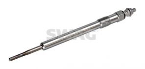 SWAG 50 93 9517 - Žeraviaca sviečka