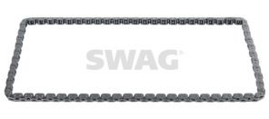 SWAG 50 94 0398 - Rozvodová reťaz