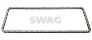 SWAG 50 94 0428 - Rozvodová reťaz