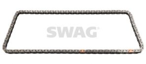 SWAG 50 94 0429 - Rozvodová reťaz