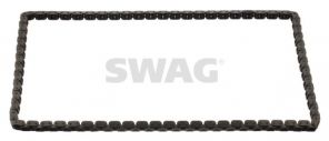 SWAG 50 94 0457 - Rozvodová reťaz