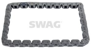SWAG 50 94 0460 - Reťaz olejového čerpadla