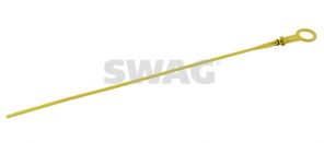 SWAG 60 10 5935 - Mierka hladiny oleja