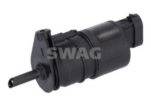 SWAG 60 91 1995 - Čerpadlo ostrekovača