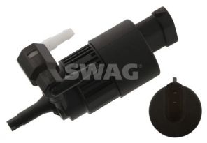 SWAG 60 91 7252 - Čerpadlo ostrekovača