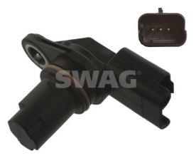 SWAG 60 93 3135 - Snímač polohy vačkového hriadeľa