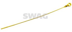 SWAG 62 10 0432 - Mierka hladiny oleja