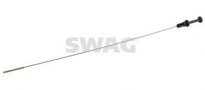 SWAG 62 10 5934 - Mierka hladiny oleja