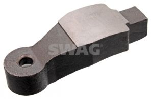 SWAG 62 91 8353 - Vahadlo