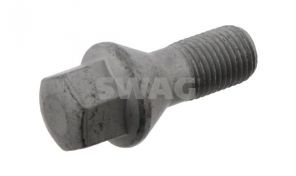 SWAG 62 93 2439 - Skrutka kolesa