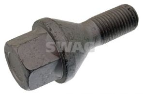 SWAG 62 93 2441 - Skrutka kolesa