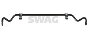 SWAG 62 93 8735 - Stabilizátor