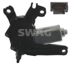 SWAG 62 94 0506 - Motor stieračov