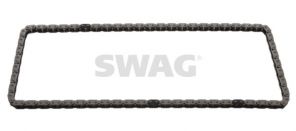 SWAG 62 94 5260 - Rozvodová reťaz