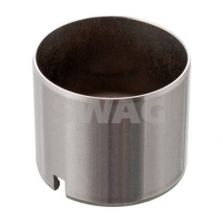 SWAG 70 18 0001 - Zdvihátko ventilu
