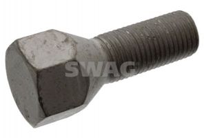 SWAG 70 91 2706 - Skrutka kolesa