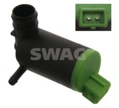 SWAG 70 91 4359 - Čerpadlo ostrekovača