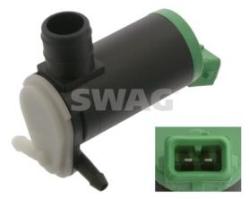 SWAG 70 91 4361 - Čerpadlo ostrekovača