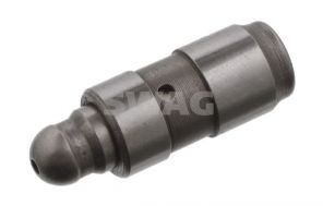 SWAG 70 92 1945 - Zdvihátko ventilu