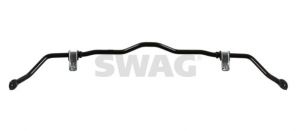 SWAG 70 93 7573 - Stabilizátor