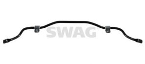 SWAG 70 93 8586 - Stabilizátor
