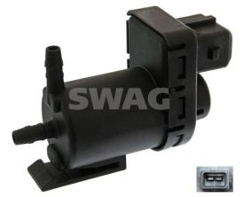 SWAG 70 94 5460 - Menič tlaku