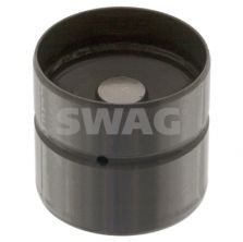 SWAG 70 94 8733 - Zdvihátko ventilu