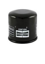 Champion COF104 - Olejový filter