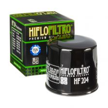 Hiflofiltro HF204 - Olejový filter