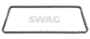 SWAG 81 94 8285 - Rozvodová reťaz