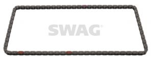 SWAG 81 94 9728 - Rozvodová reťaz