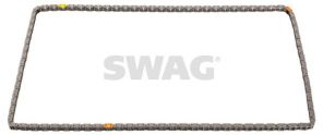 SWAG 81 94 9732 - Rozvodová reťaz