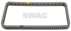 SWAG 82 94 9716 - Rozvodová reťaz