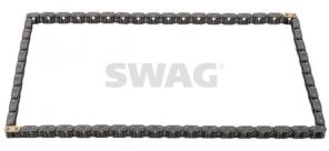 SWAG 83 94 9597 - Rozvodová reťaz