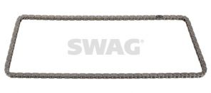 SWAG 83 94 9713 - Rozvodová reťaz