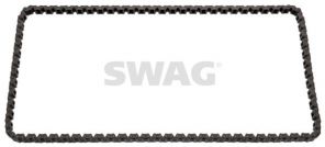 SWAG 83 94 9730 - Rozvodová reťaz