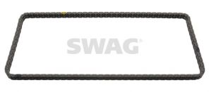 SWAG 84 94 9725 - Rozvodová reťaz