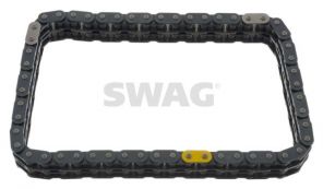 SWAG 84 94 9727 - Rozvodová reťaz
