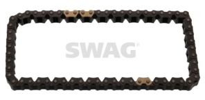 SWAG 85 94 8283 - Reťaz olejového čerpadla
