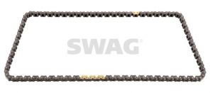 SWAG 85 94 9572 - Rozvodová reťaz