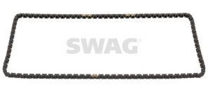 SWAG 85 94 9574 - Rozvodová reťaz