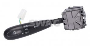SWAG 89 93 3645 - Spínač riadenia
