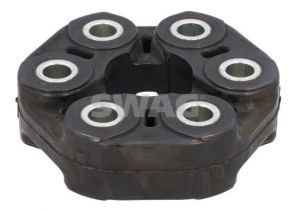 SWAG 90 92 8187 - Kĺb