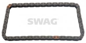 SWAG 91 94 8570 - Rozvodová reťaz