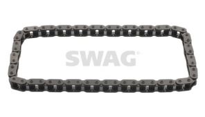 SWAG 99 11 0015 - Reťaz olejového čerpadla