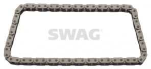 SWAG 99 11 0021 - Rozvodová reťaz