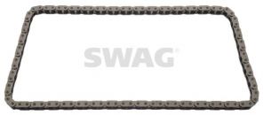 SWAG 99 11 0036 - Rozvodová reťaz