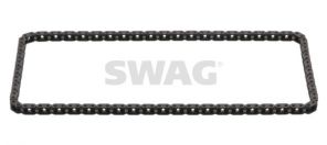 SWAG 99 11 0043 - Rozvodová reťaz